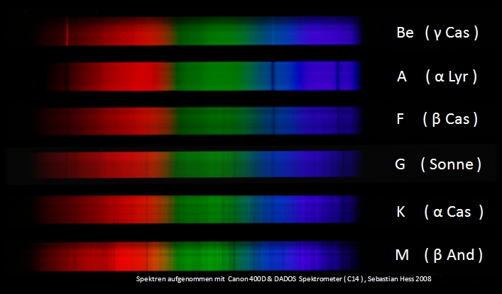 Posted Image, might have been reduced in size. Click Image to view fullscreen.
